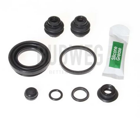 Repair Kit, brake caliper